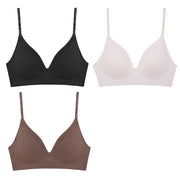 Wireless Wire-Free Bralette | OWNLUXE