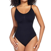 Tummy Control Shapewear | OWNLUXE