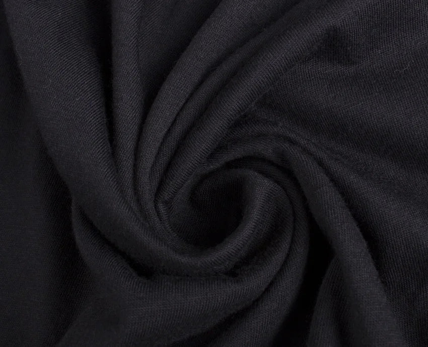 This Is T-Shirt | OWNLUXE