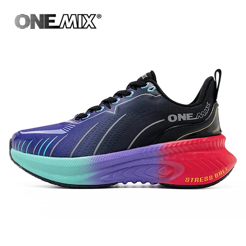 Unisex White Road Sneakers – Shop at OWNLUXE
