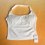 Seamless Butt-Lifting Shorts & Sports Bra Set | OWNLUXE
