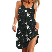 Ethnic Dress | OWNLUXE