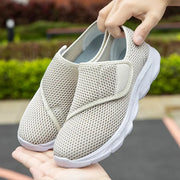 Unisex Popular Casual Sneakers – Shop at OWNLUXE