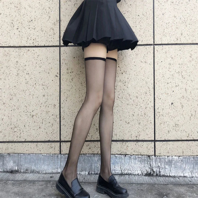 Pairs Stockings Socks | OWNLUXE