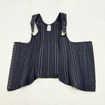 Load image into Gallery viewer, Colombian Waist Trainer Vest Body Shaper – Double Control
