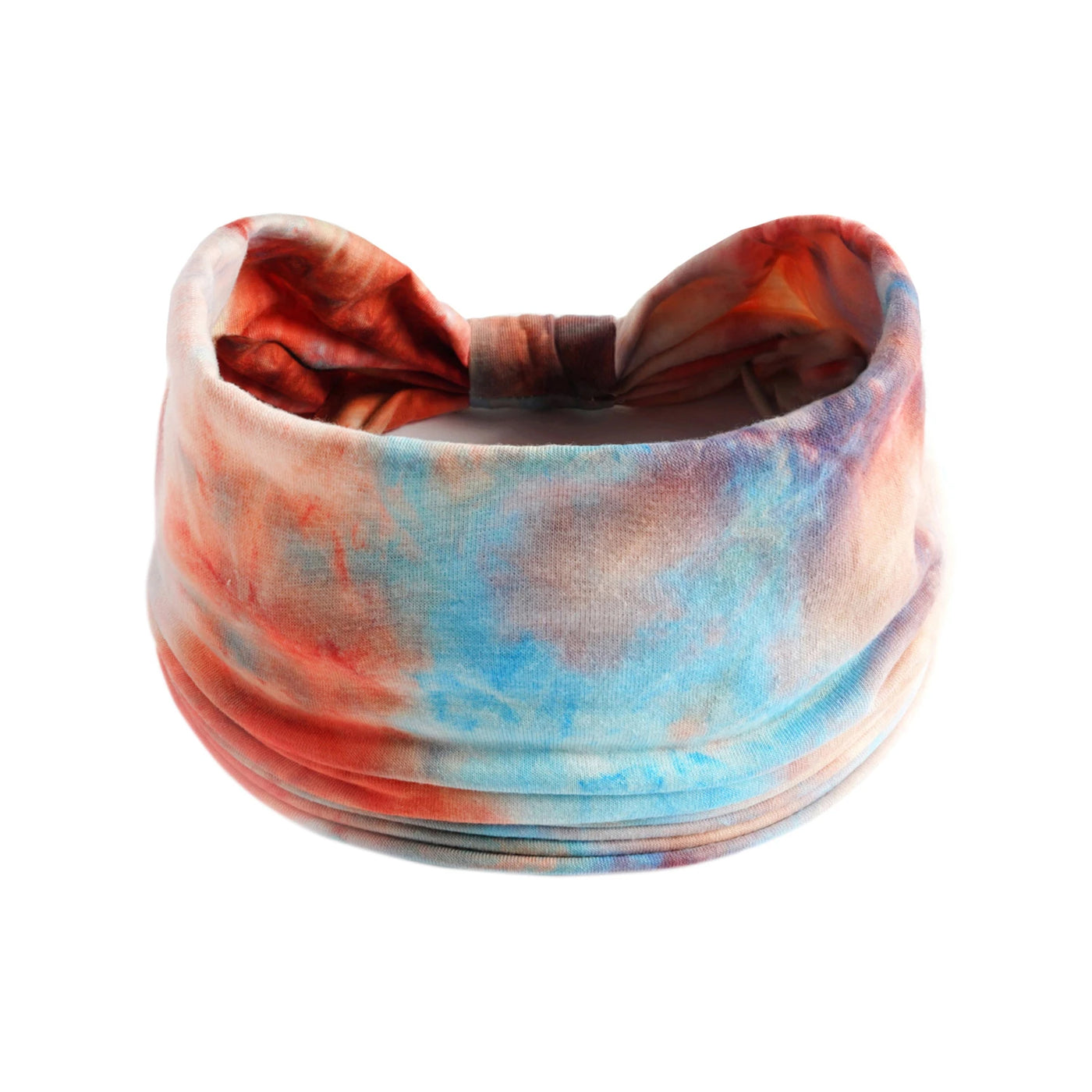 Floral Headband | OWNLUXE