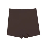 Women's Seamless Briefs (White) | OWNLUXE