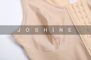 High Compression Full Body Shaper for Postpartum & Waist