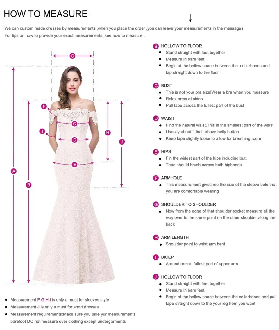 A-Line Dress | OWNLUXE