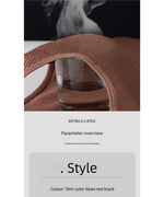 Load image into Gallery viewer, Firm Control Shapewear Bodysuit for Women Full Body Shaper
