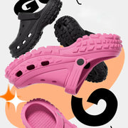 Women's Lightweight Non-Slip Soft-Sole Sandals | OWNLUXE