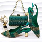 Italian Design Clutch – Shop at OWNLUXE