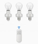 Load image into Gallery viewer, 💡 Smart LED Light Bulb | Ampoule Intelligente DEL
