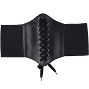 Tummy-Control Dress | OWNLUXE