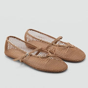 Women's Breathable Mesh Loafers – Shop at OWNLUXE