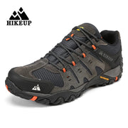 Men's Leather Sneakers (Black) – Shop at OWNLUXE