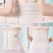 Firm Control Thin Waist Cincher Shapewear