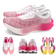 Unisex Lightweight Sneakers – Shop at OWNLUXE
