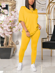 Polyester Fiber Accessory | OWNLUXE