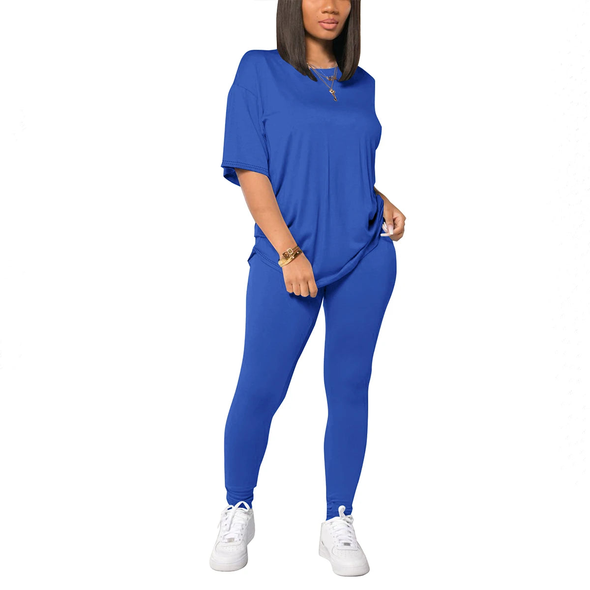 Polyester Fiber Accessory | OWNLUXE