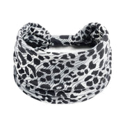 Floral Headband | OWNLUXE