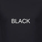 Load image into Gallery viewer, I Created a Monster, She Calls Me Dad T-Shirt | J’ai créé un monstre, elle m’appelle papa – T-shirt
