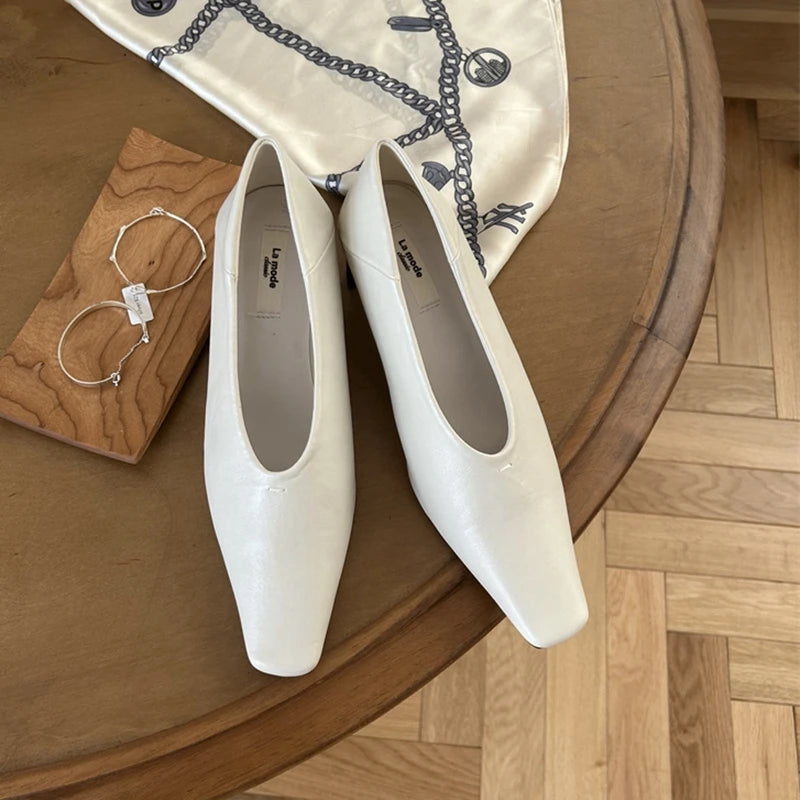 Women's High Heel Pumps – Shop at OWNLUXE
