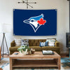 Fts Toronto Flag | OWNLUXE
