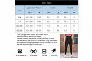 Sauna Body Shaper Pants - Hot Thermo Sweat Slimming Shorts | OWNLUXE