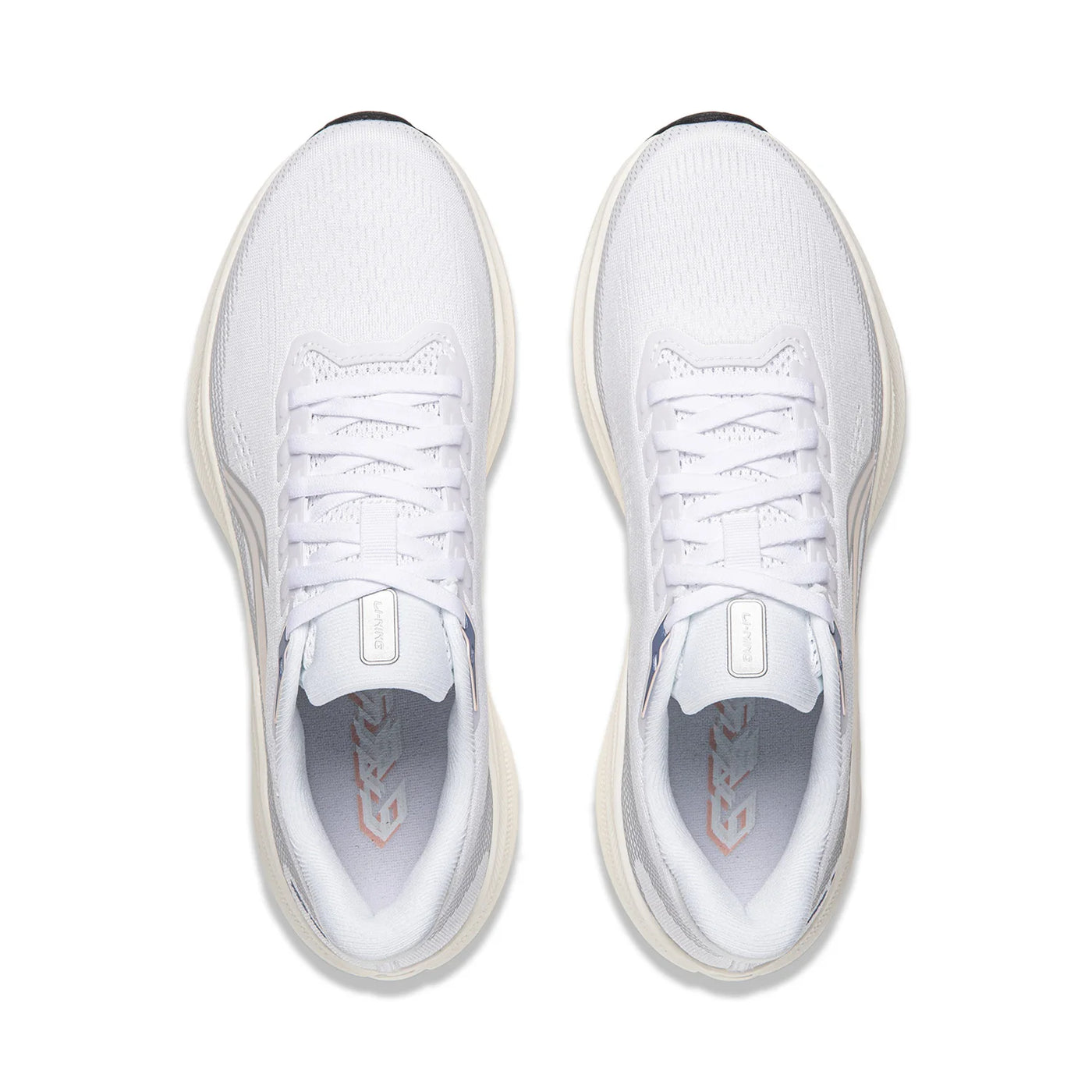 Women's Breathable Anti-Slip Running Shoes | OWNLUXE