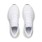Women's Breathable Anti-Slip Running Shoes | OWNLUXE