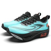 Unisex Sports Shoes Sneakers – Shop at OWNLUXE