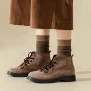 Cool Cotton Socks | OWNLUXE
