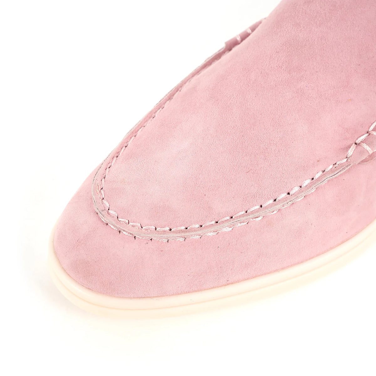 Leather Retro Le Fu Accessory – Shop at OWNLUXE