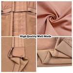 Load image into Gallery viewer, Full Body Colombian Shapewear Bodysuit – High Compression
