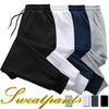 Unisex No Printed Pants | OWNLUXE