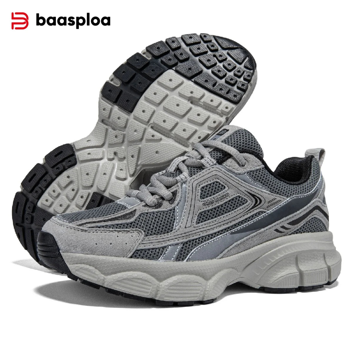 Women's Breathable Lightweight Lace Sneakers – Shop at OWNLUXE