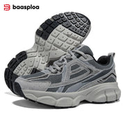 Women's Breathable Lightweight Lace Sneakers – Shop at OWNLUXE