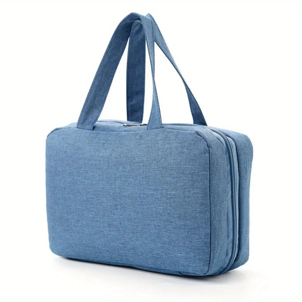 Foldable Storage Bags – Lightweight Polyester Space-Saving Organizers