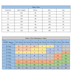 Load image into Gallery viewer, Women’s Thick Warm Ski Suit Set – Waterproof Winter Gear
