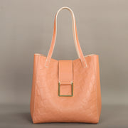 PG PATSY GARIS Luxury Handbag - 2024 Designer Shoulder Bag