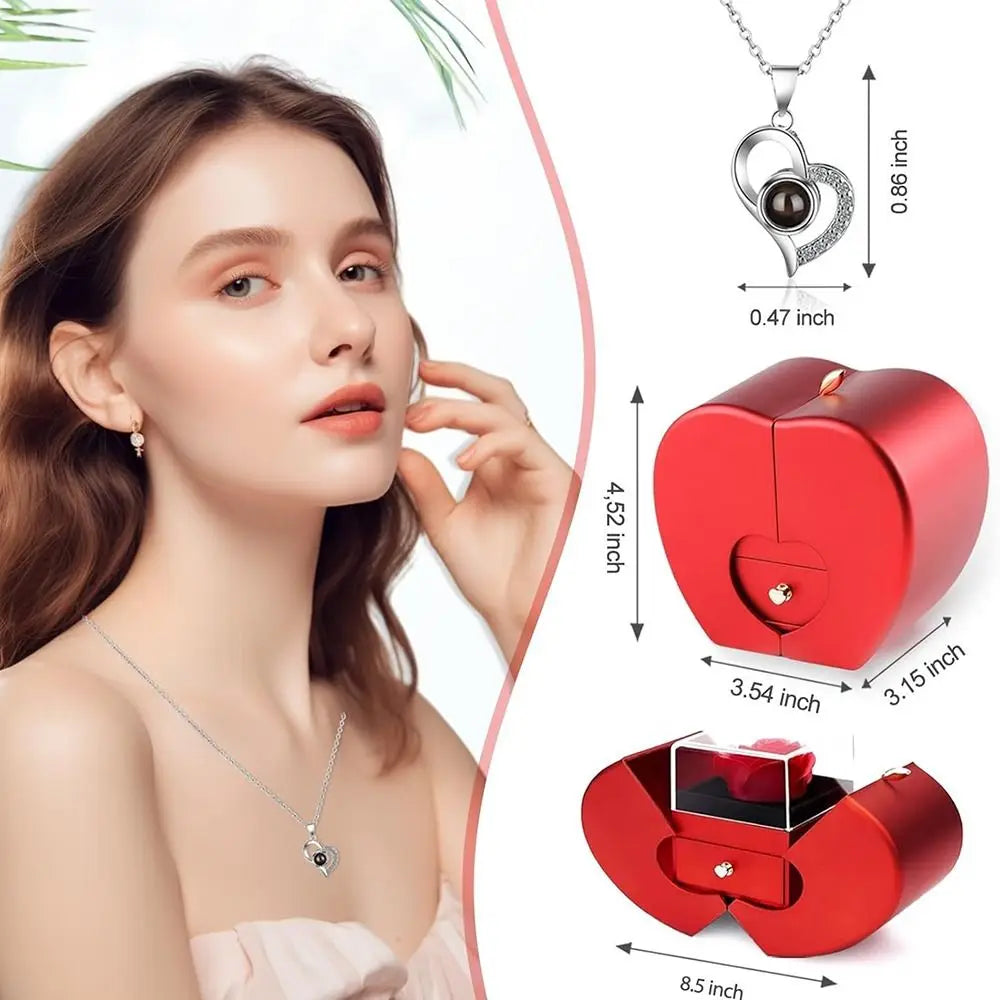 Best Selling Accessory | OWNLUXE
