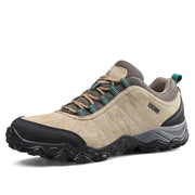 Men's Leather Sneakers – Shop at OWNLUXE