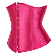 Underbust Extended-Size Waist Trainer | OWNLUXE