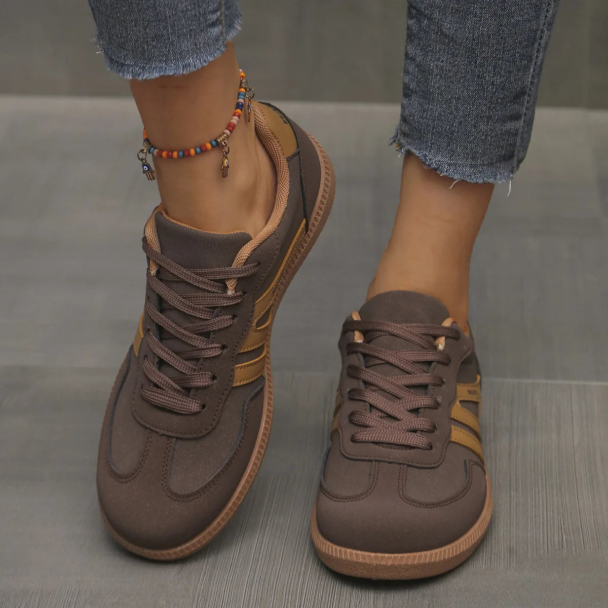 Women's Lightweight Sneakers – Shop at OWNLUXE