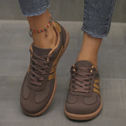 Women's Lightweight Sneakers – Shop at OWNLUXE
