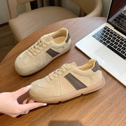 Women's Autumn/Winter Trend Sneakers – Shop at OWNLUXE