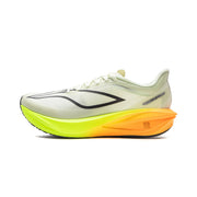 Men's Li Ning Sneakers | OWNLUXE
