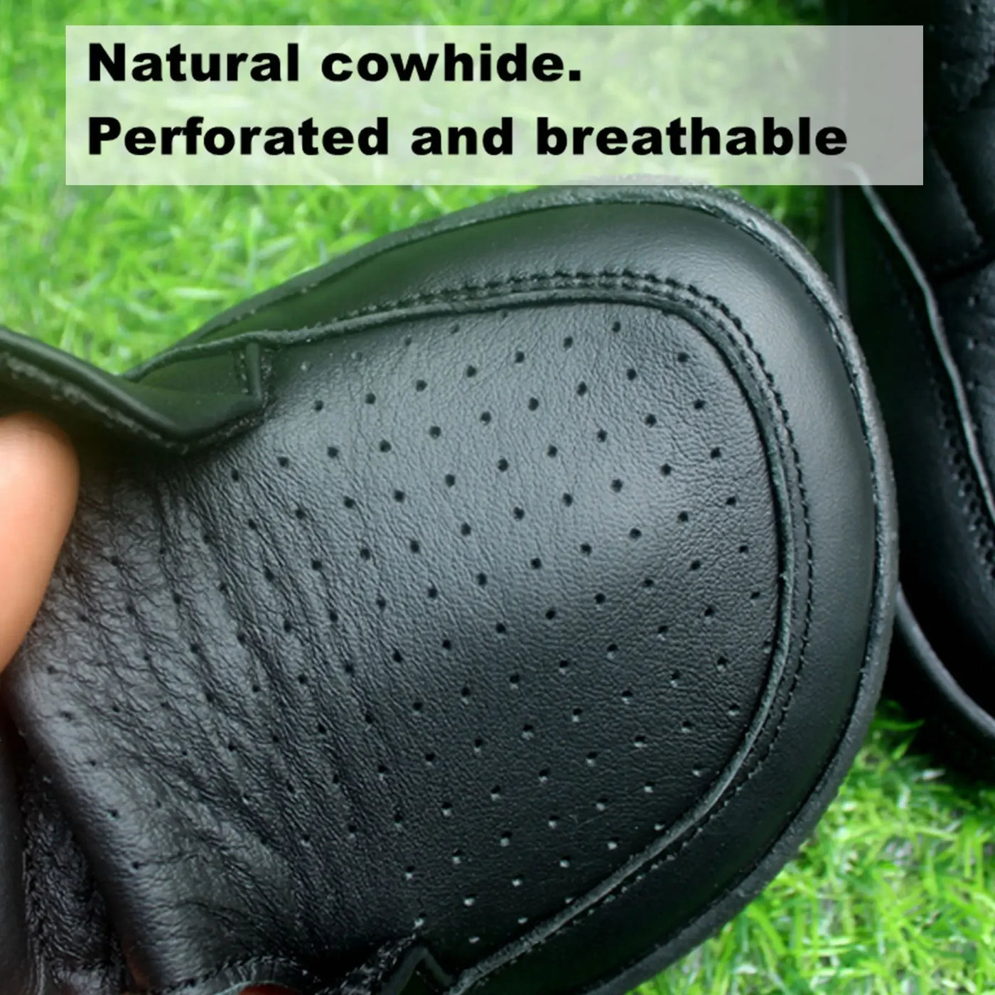 Unisex Leather Sneakers (Black) – Shop at OWNLUXE