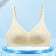 Seamless Bra | OWNLUXE